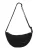 JACK & JONES Schoudertas ‘JACROMEO’  zwart
