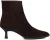 Unisa Enkellaarsjes
Dames Lombas,