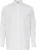 Tommy Hilfiger Big And Tall Overhemd Ruiten
