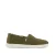 Dames espadrilles Toms Alpargata Plus