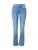 VERO MODA Jeans ‘VMFlash’  blauw denim