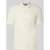 Tommy Hilfiger Regular fit vrijetijdsoverhemd met mesh structuur