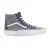 Trainers Vans SK8-Hi