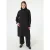 Alia Plus Size Suit Alia