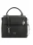 Picard Handtas ‘Catch Me’  zwart