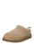 UGG Instappers ‘Classic Micro’  beige