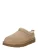 UGG Instappers ‘Classic Micro’  beige