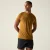 Dare 2B Heren Tech II Fiets T-shirt (Donkere komijn)