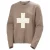 Vrouwentrui Helly Hansen Bliss