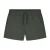 Be:at Giuliano Swimshort