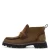 Dameslaarzen Tamaris 1-25451-47