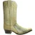 Sendra Cowboylaarzen mannen 5907p-12