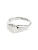 Pilgrim Ring ‘Arin’  zilver