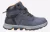 Amblers Safety AS613 Elena Veiligheidsschoenen Dames