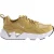 Nike RYZ 365 Goud Dames Trainers