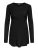 Only Maternity Blouse ‘OLMMALAYA’  zwart