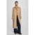 Moss Copenhagen 19217 peyton coat