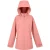 Regatta Dames daysha ii waterdichte jas