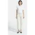 Closed Baker Pants Ivory