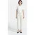 Closed Baker Pants Ivory