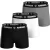 Nfl Boxershorts