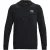 Under Armour Icon Fleece Hoodie Heren