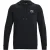 Under Armour Icon Fleece Hoodie Heren