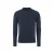 Langarmshirt Craft Wool Comfort RN