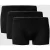 MCNEAL Boxershort met elastische band in een set van 3 stuks