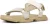 CAMPER Wandelsandalen ‘ Karst ‘  beige / lichtgrijs / wit