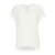 Vrouwenblouse fransa Zawov 2