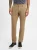 Alberto Chino ‘Lou’  beige