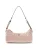 GUESS Schoudertas ‘Cheryl’  goud / oudroze
