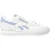 Reebok 100074347