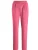 Goldner Broek ‘Sara’  pink