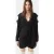 IRO Paris Elyn Dress Black