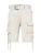 Brandit Broek ‘Savage Vintage’  wit