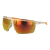 Nike Sunglasses FQ4619 913 75 Windshield M