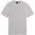 Ted Baker Arlon Regular Fit T-shirt Met Textuur