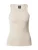 G-STAR Top  beige