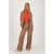 RAIZZED Yara Blazer Ash Brown