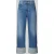 Daydream Jeans met 5-pocketmodel, model ‘Sunday’