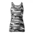 T-shirt dames Malfini Triumph C36