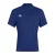 Canterbury Heren Club Dry Poloshirt (Koningsblauw)