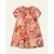 Oilily Dorissa jurk
