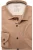 Marvelis Performance Jersey shirt caramel, Faux-uni