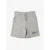 Woolrich Jongens short basket