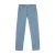 3/4 Jeans Dames TBS Naomidre
