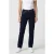 Scotch & Soda – – Dames – Jeans