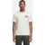 Napapijri T-shirt Men